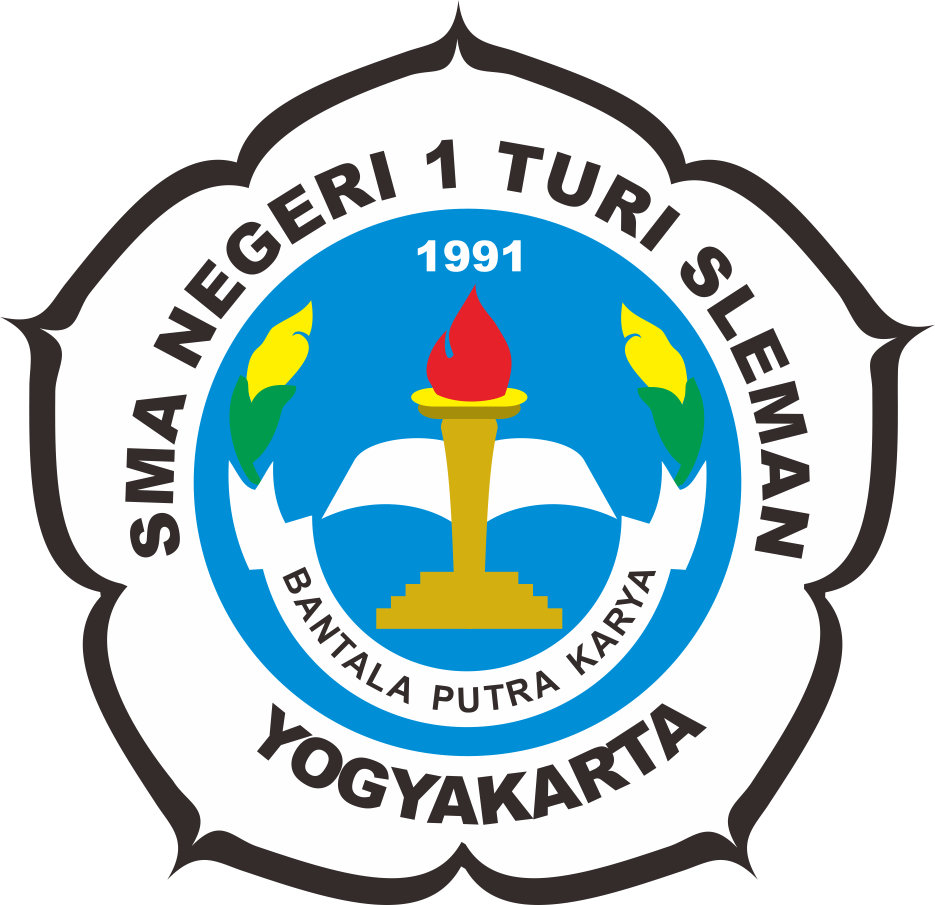 logoturi